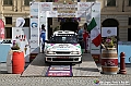 VBS_2262 - Rally Il Grappolo Storico - Quarta Edizione - Partenza